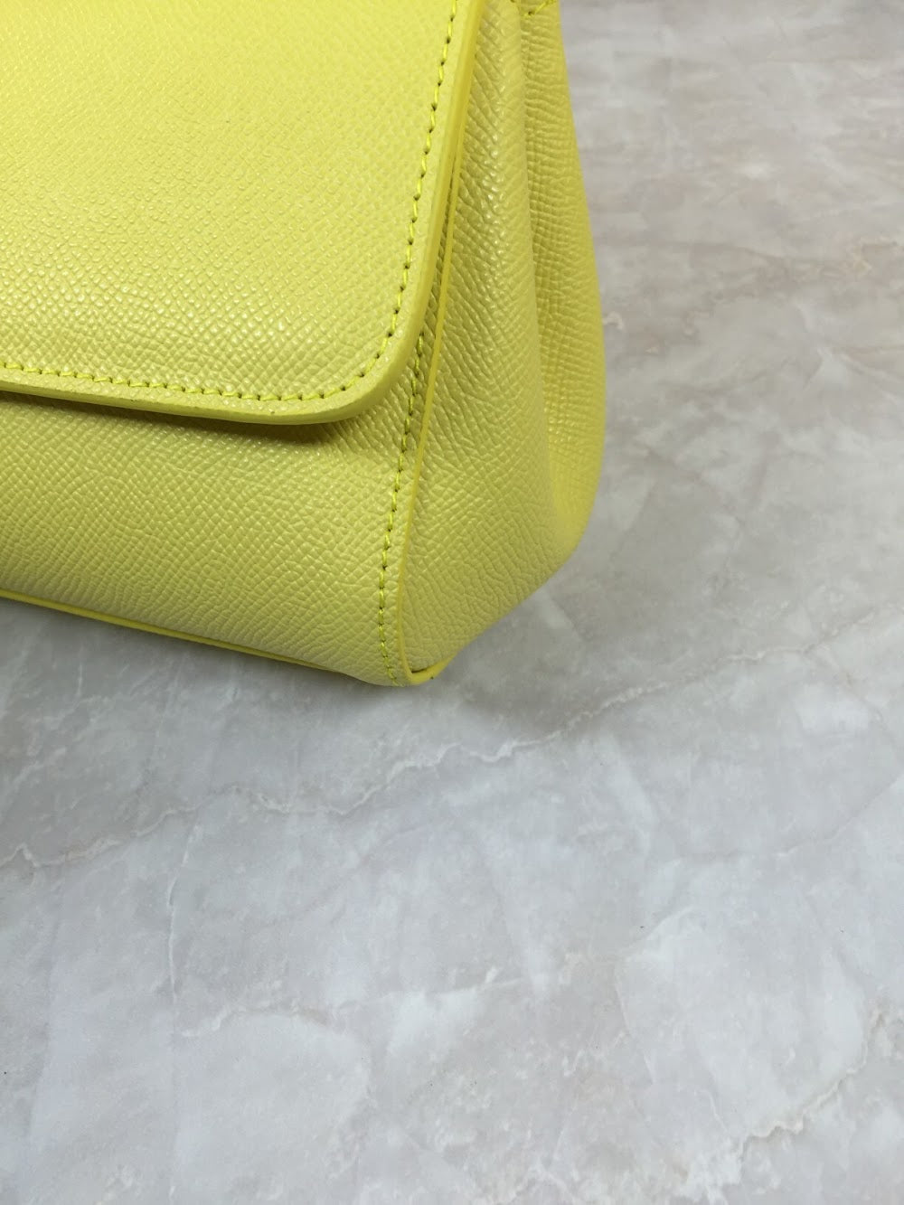 Dragons Bags DGn Luxury Bag --93183