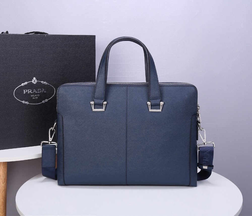 Dragons Bags Prada Luxury Bag --53646