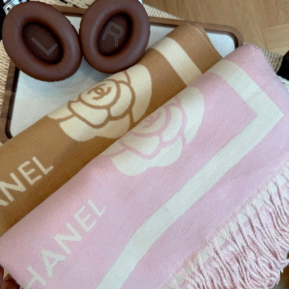 Dragons Bags Premium Designer Scarf --99400