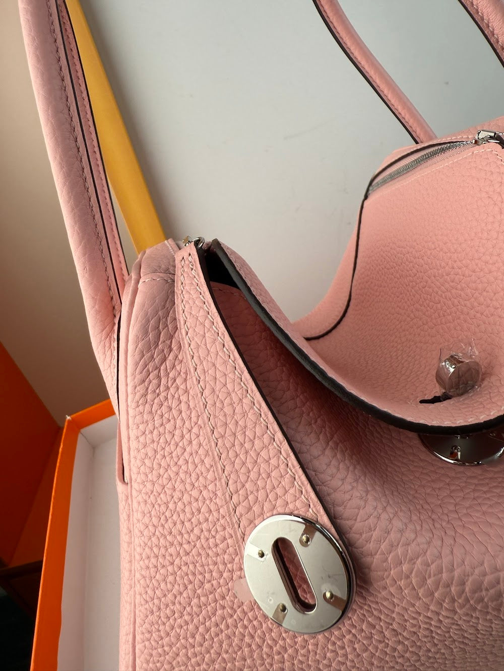 Dragons BagsHermesn Luxury Bag --117843