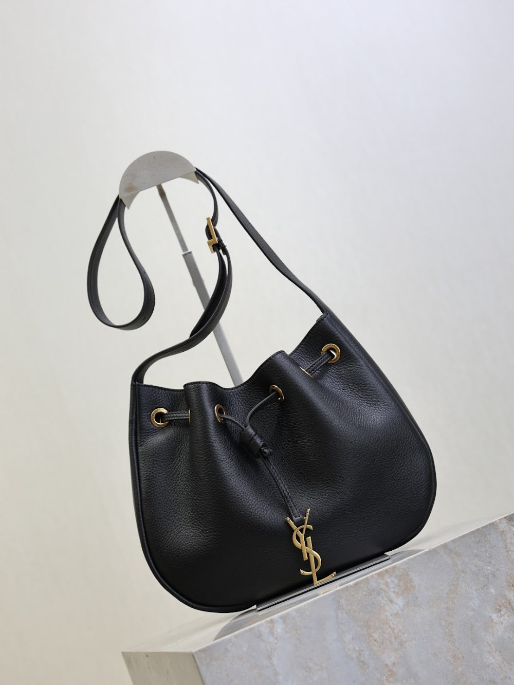 Dragons Bags YSLn Luxury Bag --119677