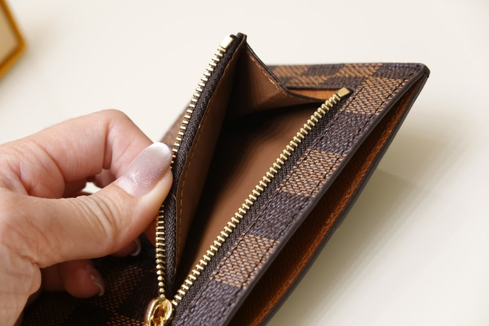 Dragons Bags ln Luxury Bag --58582