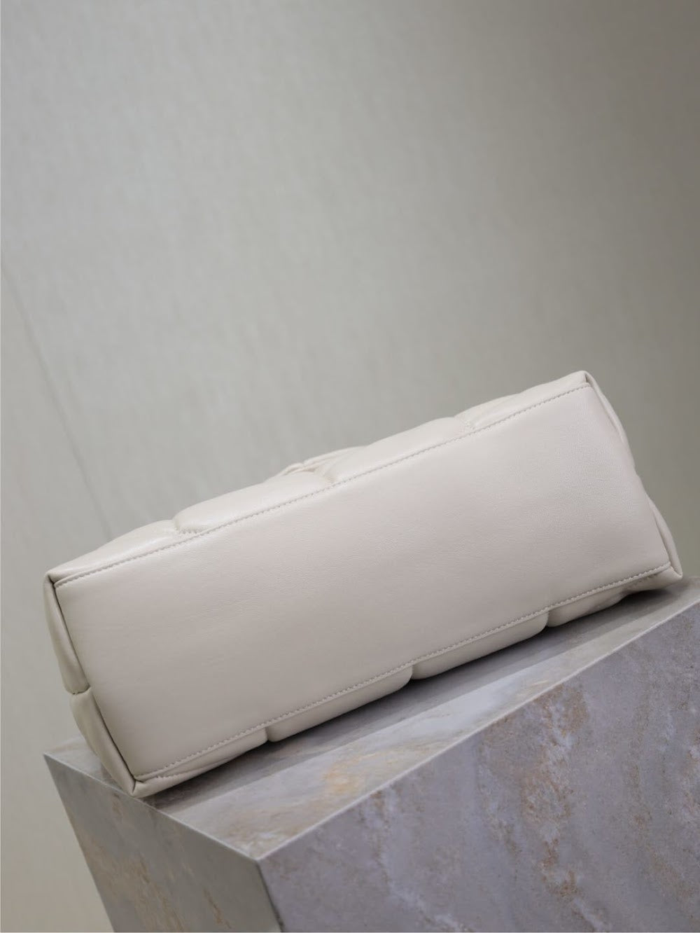 Dragons Bags YSLn Luxury Bag --119422