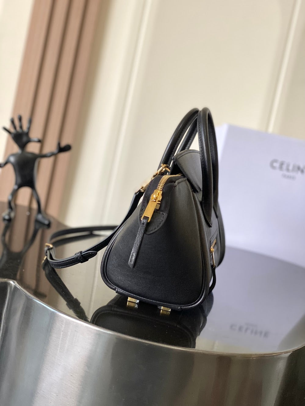 Dragons Bags Celine Luxury Bag --112567