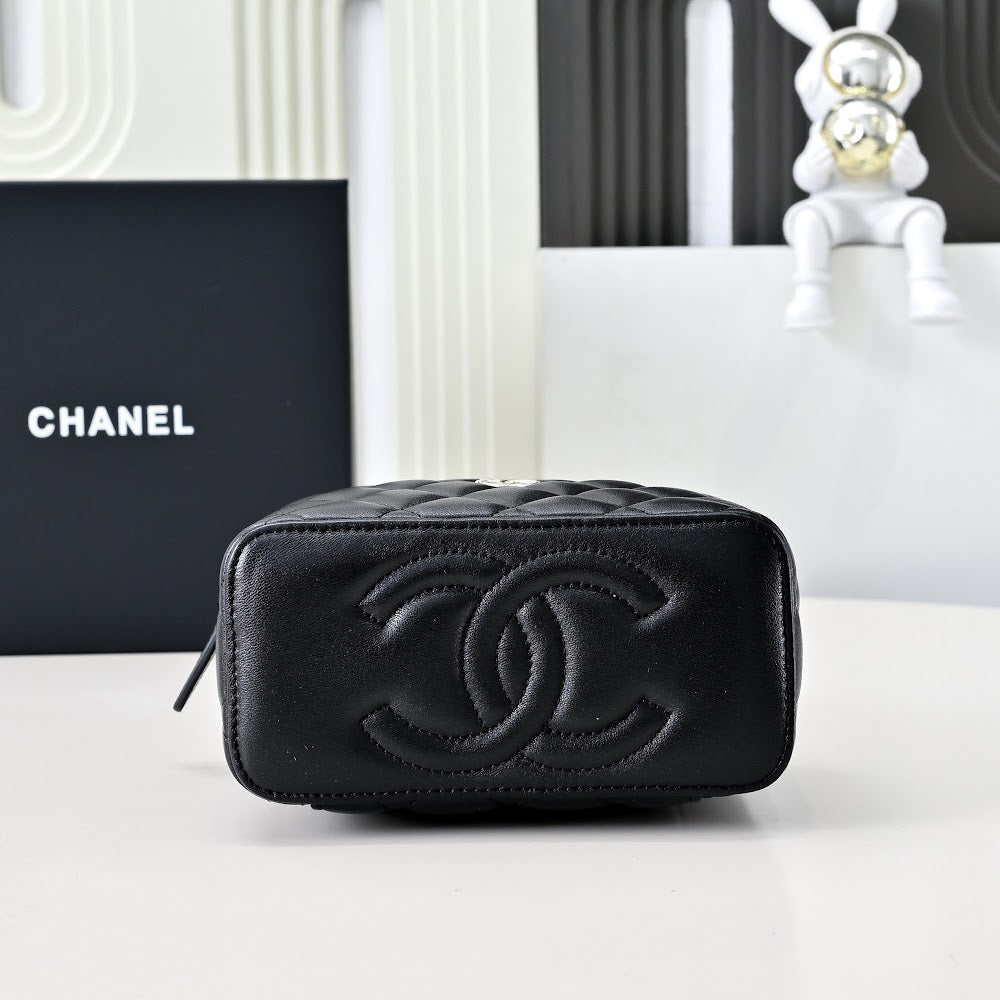 Dragons BagsCHn Luxury Bag --114264