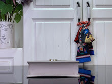 new-elite-designer-bags-nm1570