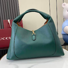 new-designer-premium-bags-nm3933