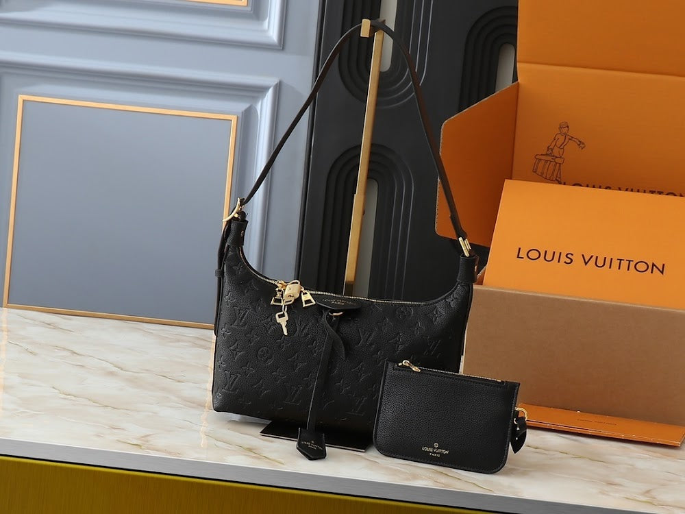 Dragons Bags ln Luxury Bag --77118
