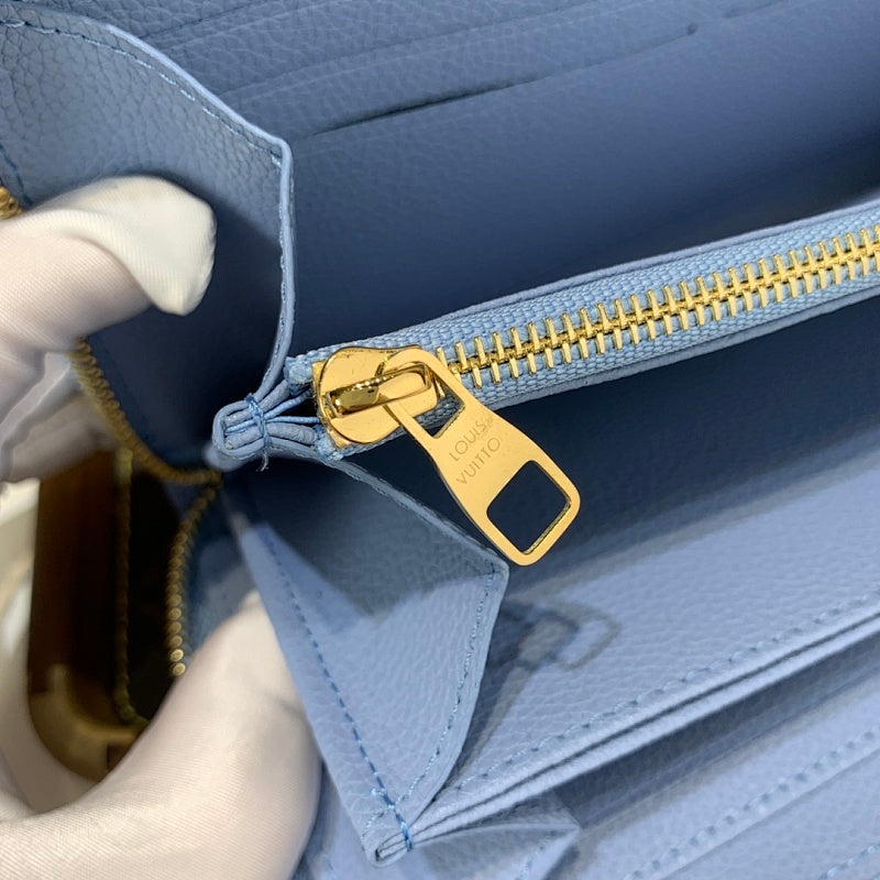 Dragons Bags ln Luxury Bag --59752