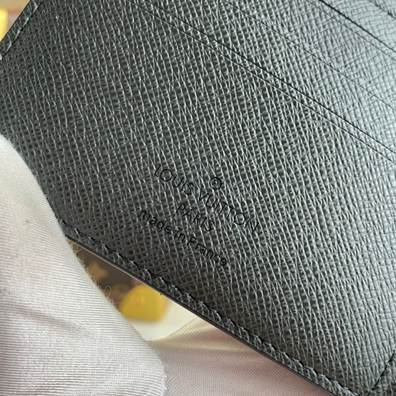 Dragons Bags ln Luxury Bag --58322
