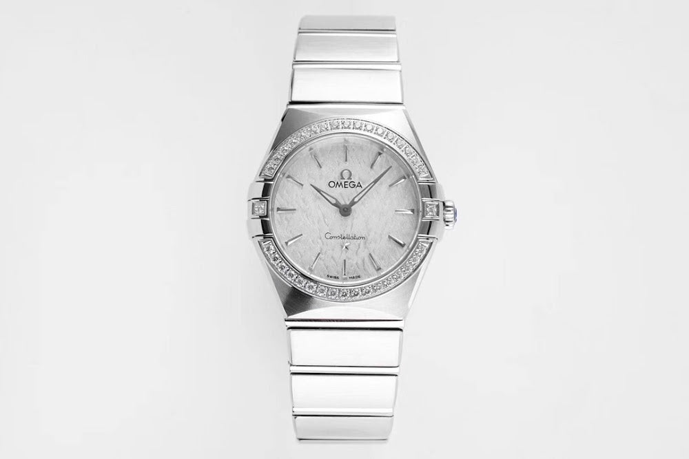 Dragons Bags Luxury Designer Watch --103213
