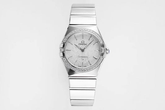 Dragons Bags Luxury Designer Watch --103213