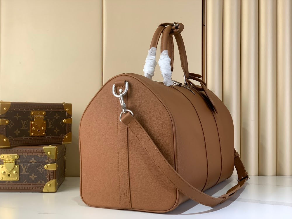 Dragons Bags ln Luxury Bag --69841