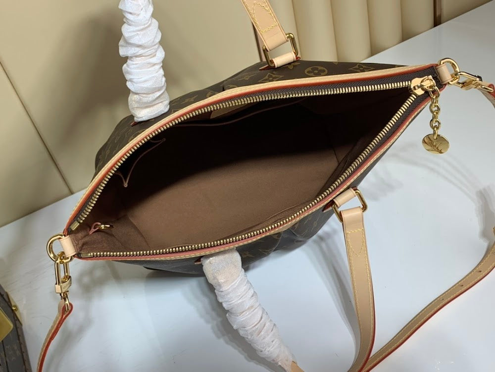Dragons Bags ln Luxury Bag --60668