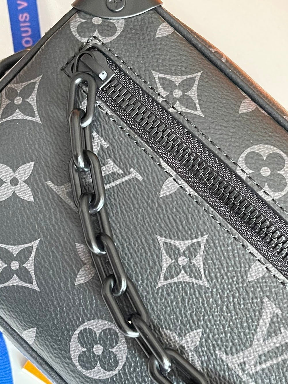 Dragons Bags ln Luxury Bag --70077