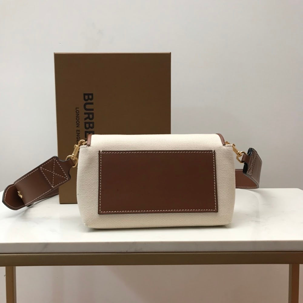Dragons Bags Luxury Bag --50019