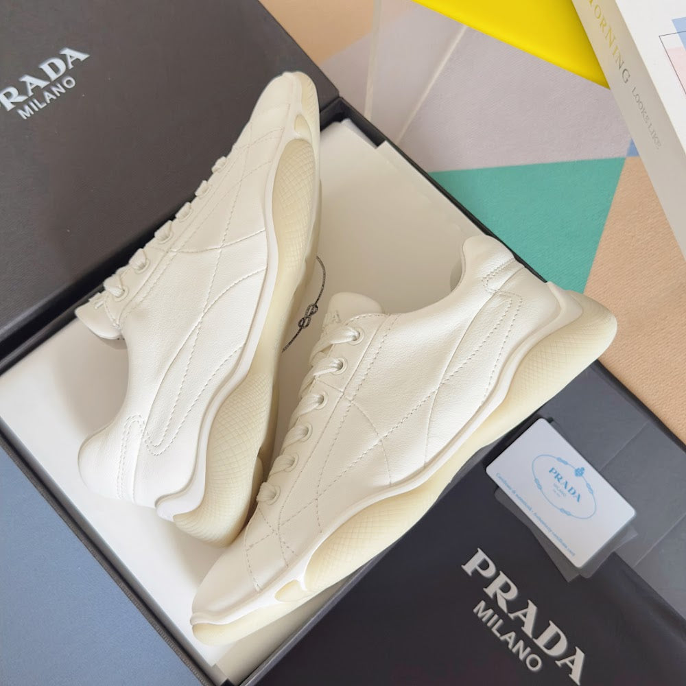 Dragons Bags Prada Luxury Heels --53284