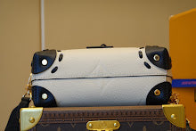 new-designer-premium-bags-nm5271