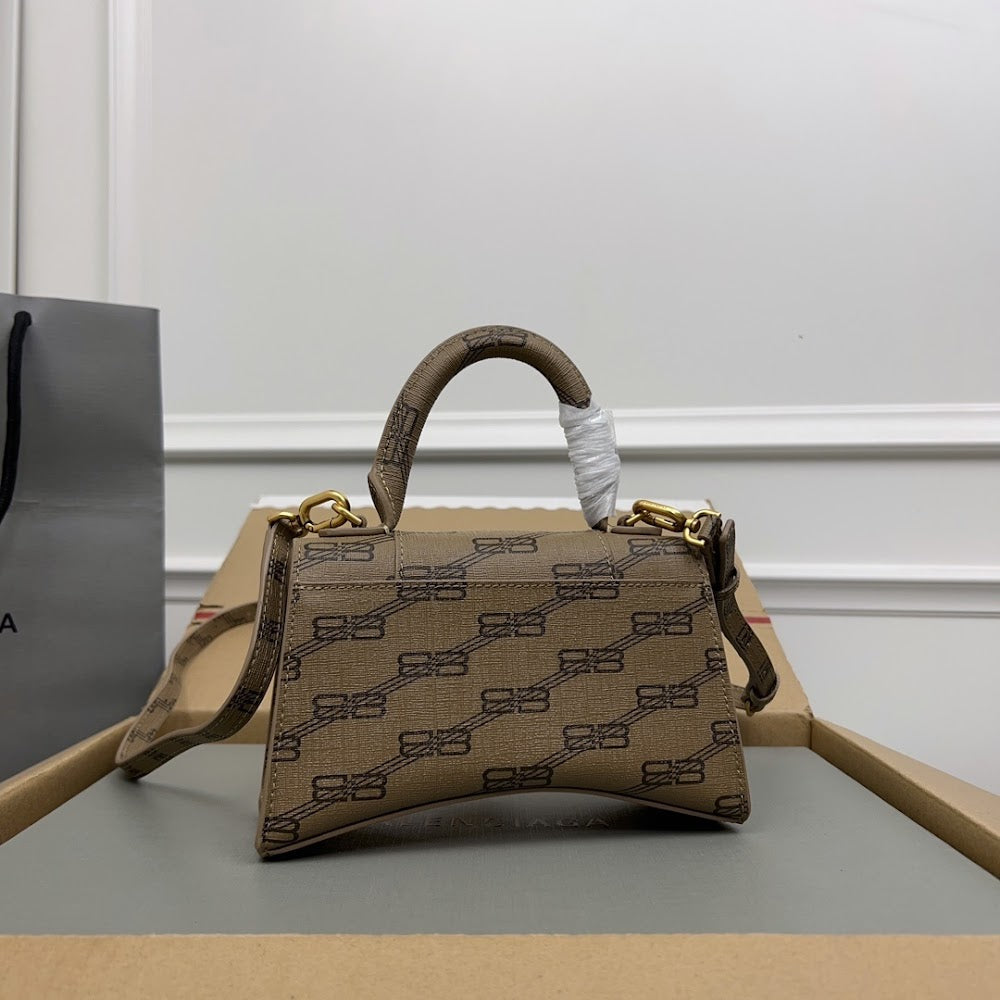Dragons Bags Balenciaga Luxury Bag --111934