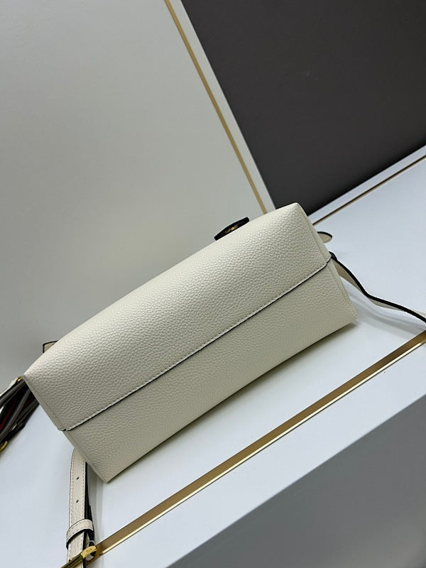 Jessica Bags pradn Luxury Bag --74593