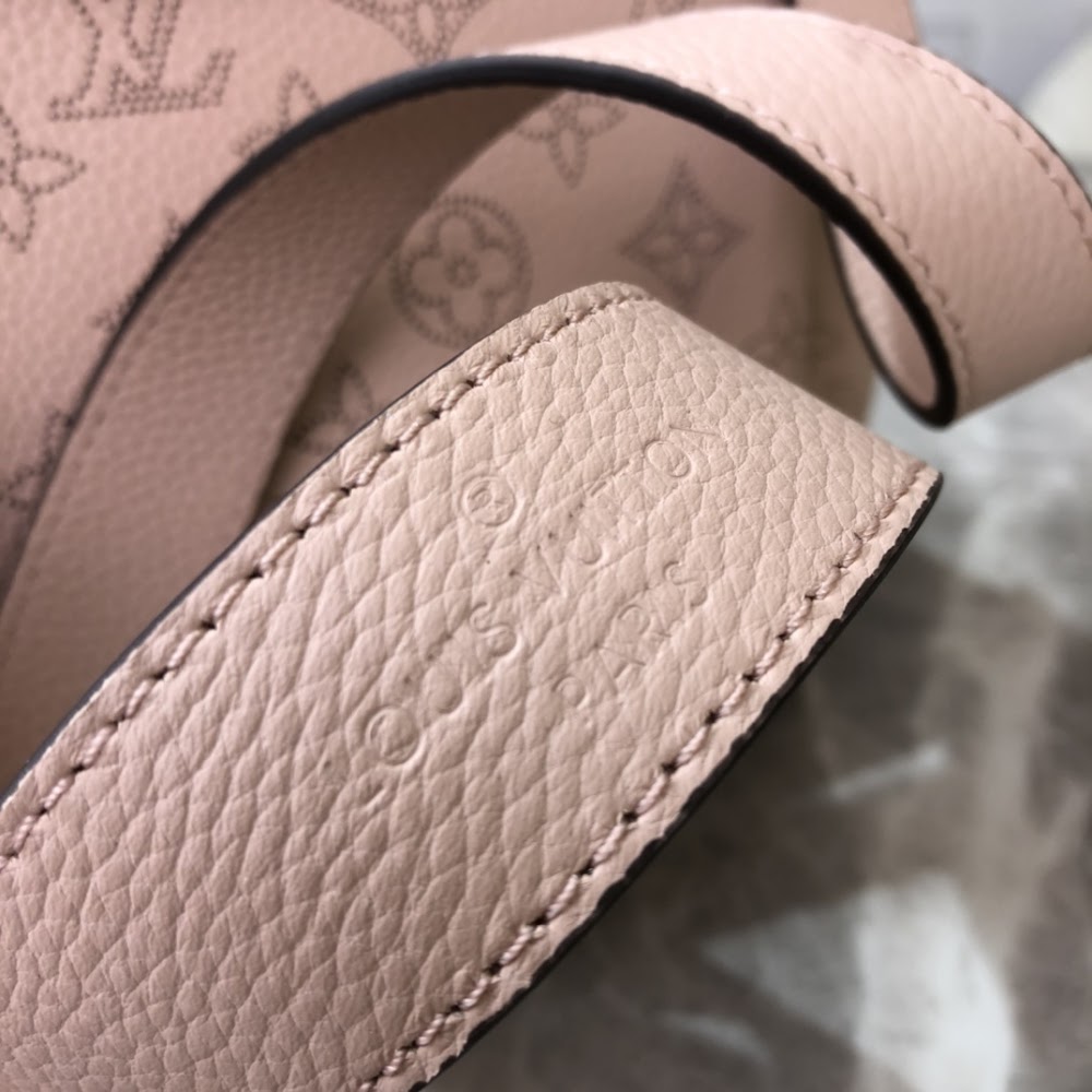 Dragons Bags ln Luxury Bag --56384