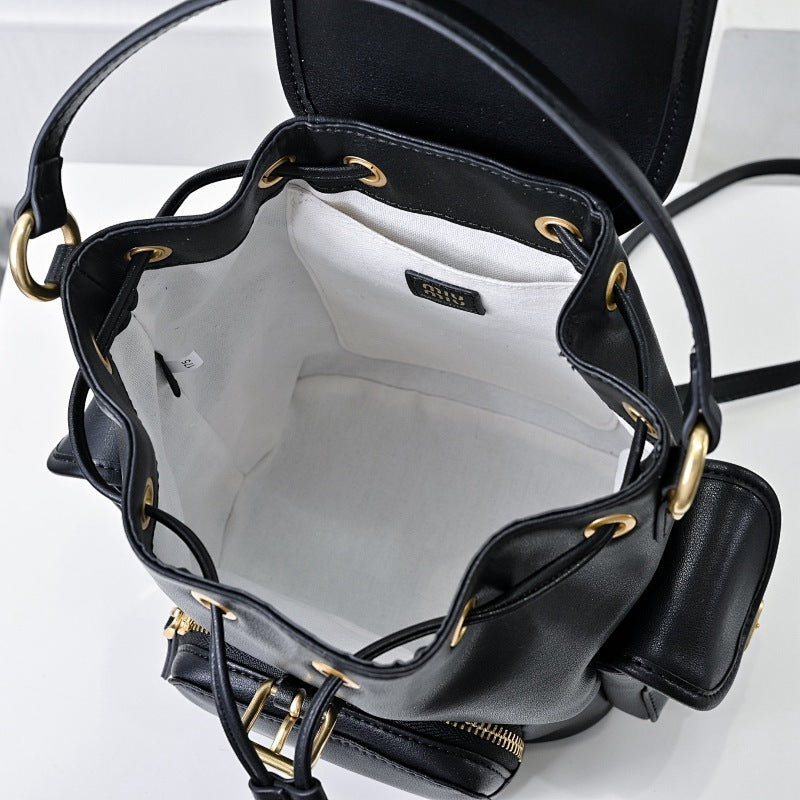 Jessica Bags pradn Luxury Bag --75620