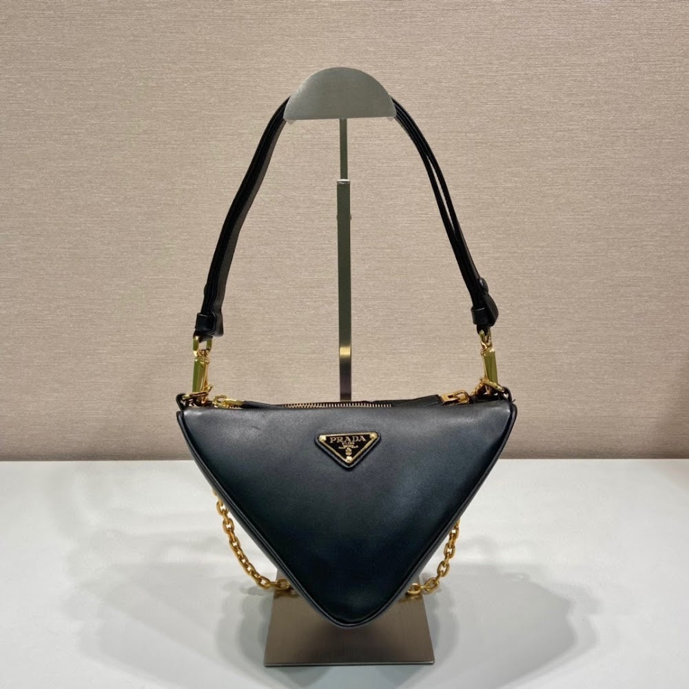 Dragons Bags Prada Luxury Bag --54726