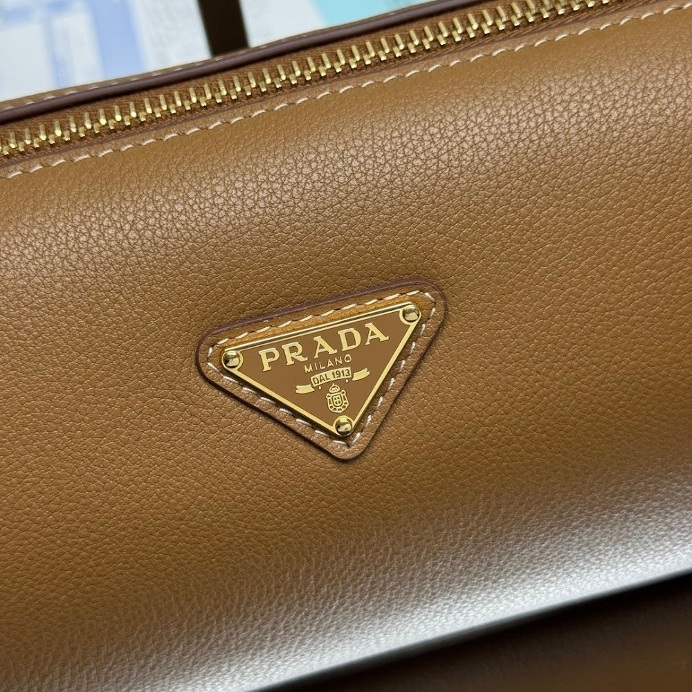 Dragons Bags Pradn Luxury Bag --101459