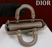 new-elite-designer-bags-nm7489
