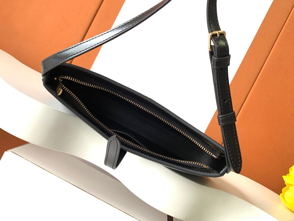 Dragons Bags Celine Luxury Bag --112116