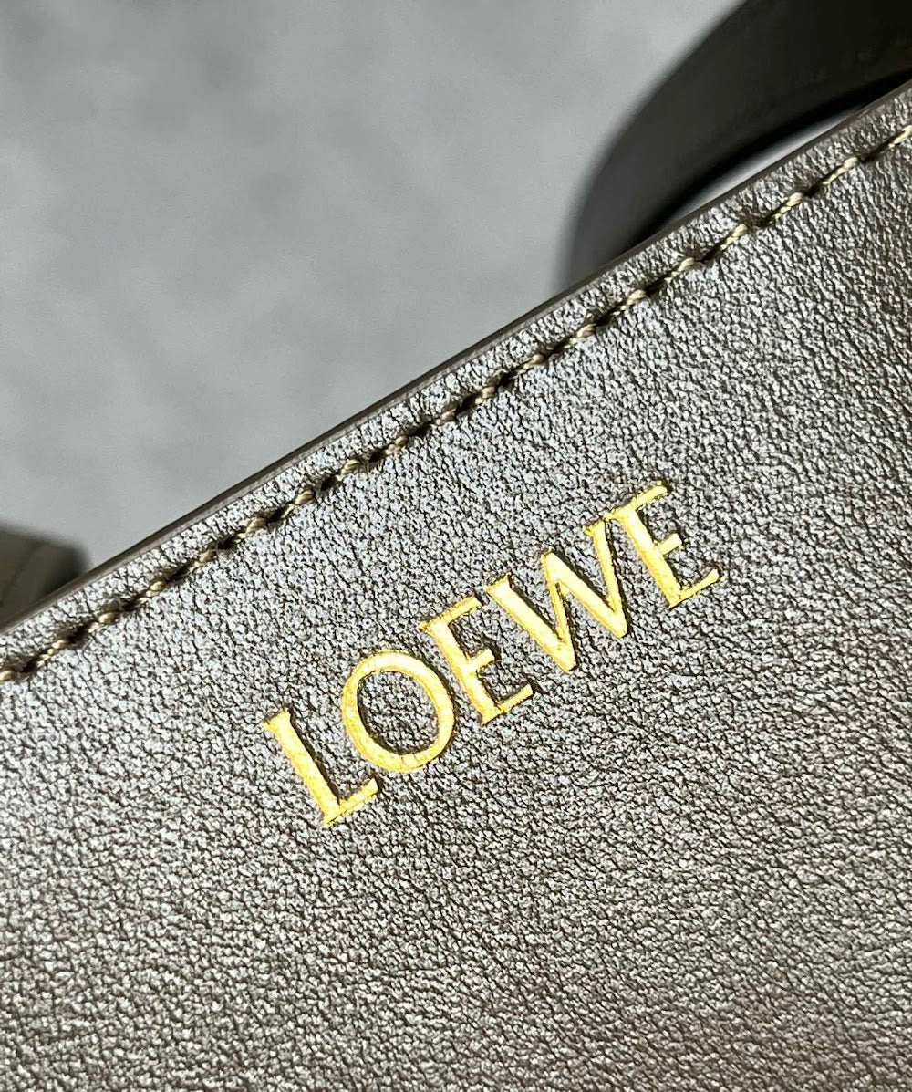 Dragons Bags Lowen Luxury Bag --100030