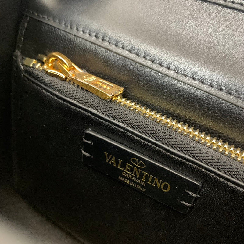 Dragons Bags valentine Luxury Bag --72629
