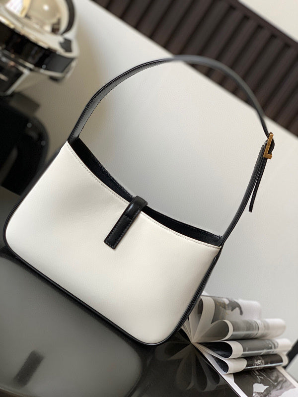 Dragons Bags ysn Luxury Bag --71754