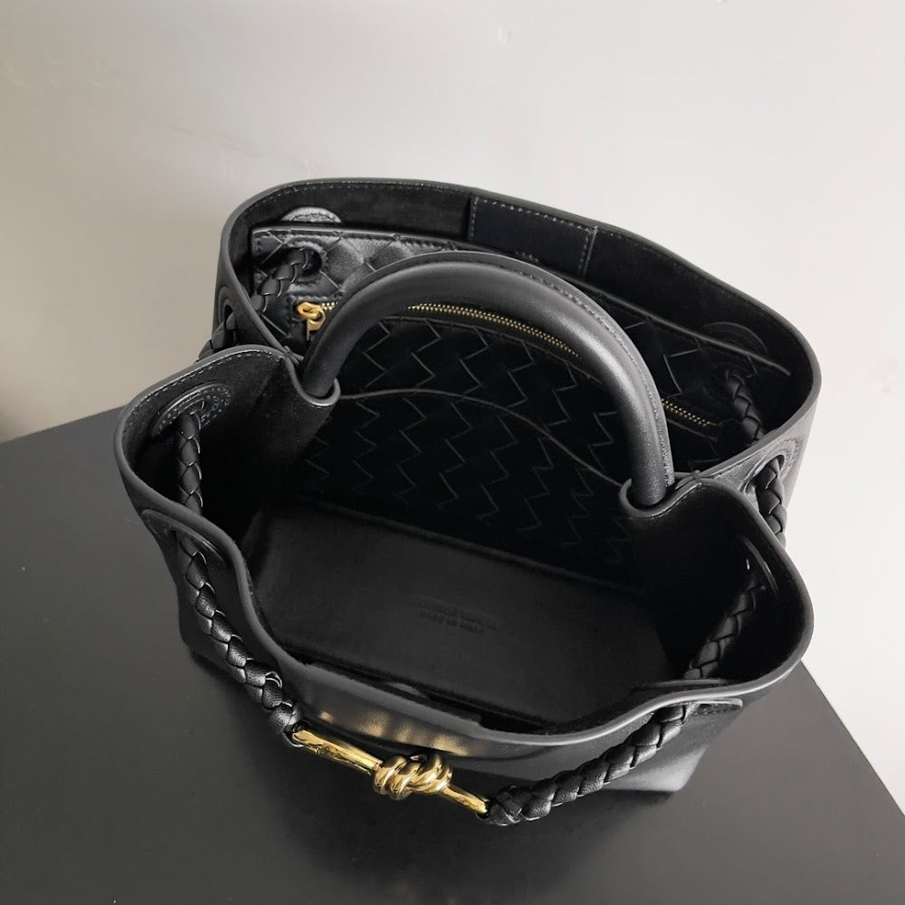 new-designer-premium-bags-nm10638