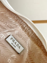 new-designer-premium-bags-nm1820