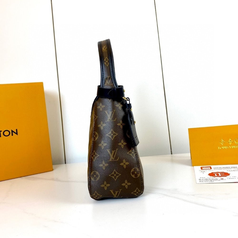 Dragons Bags ln Luxury Bag --76963