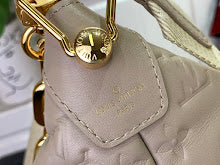 new-designer-premium-bags-nm790