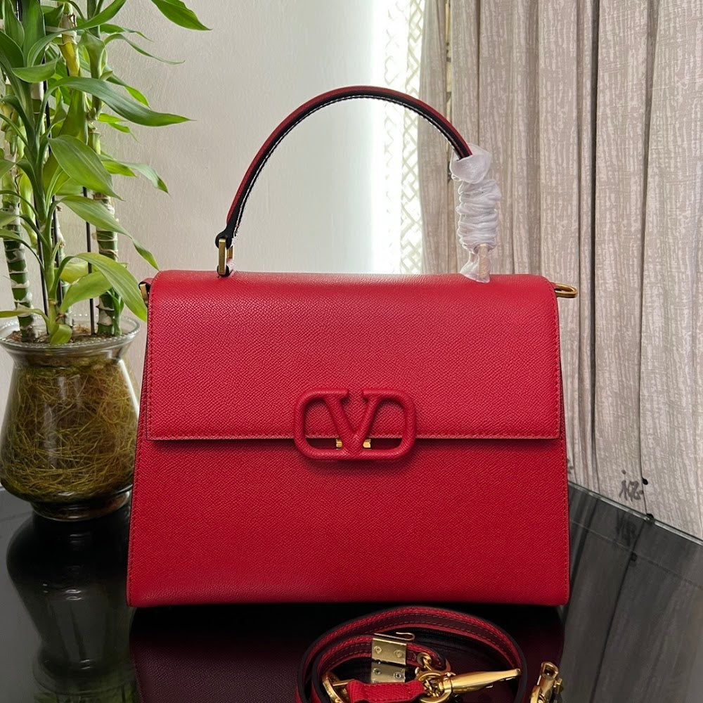 Dragons Bags Valentine Luxury Bag --120895