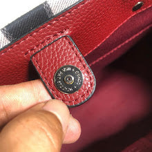 new-designer-premium-bags-nm6430