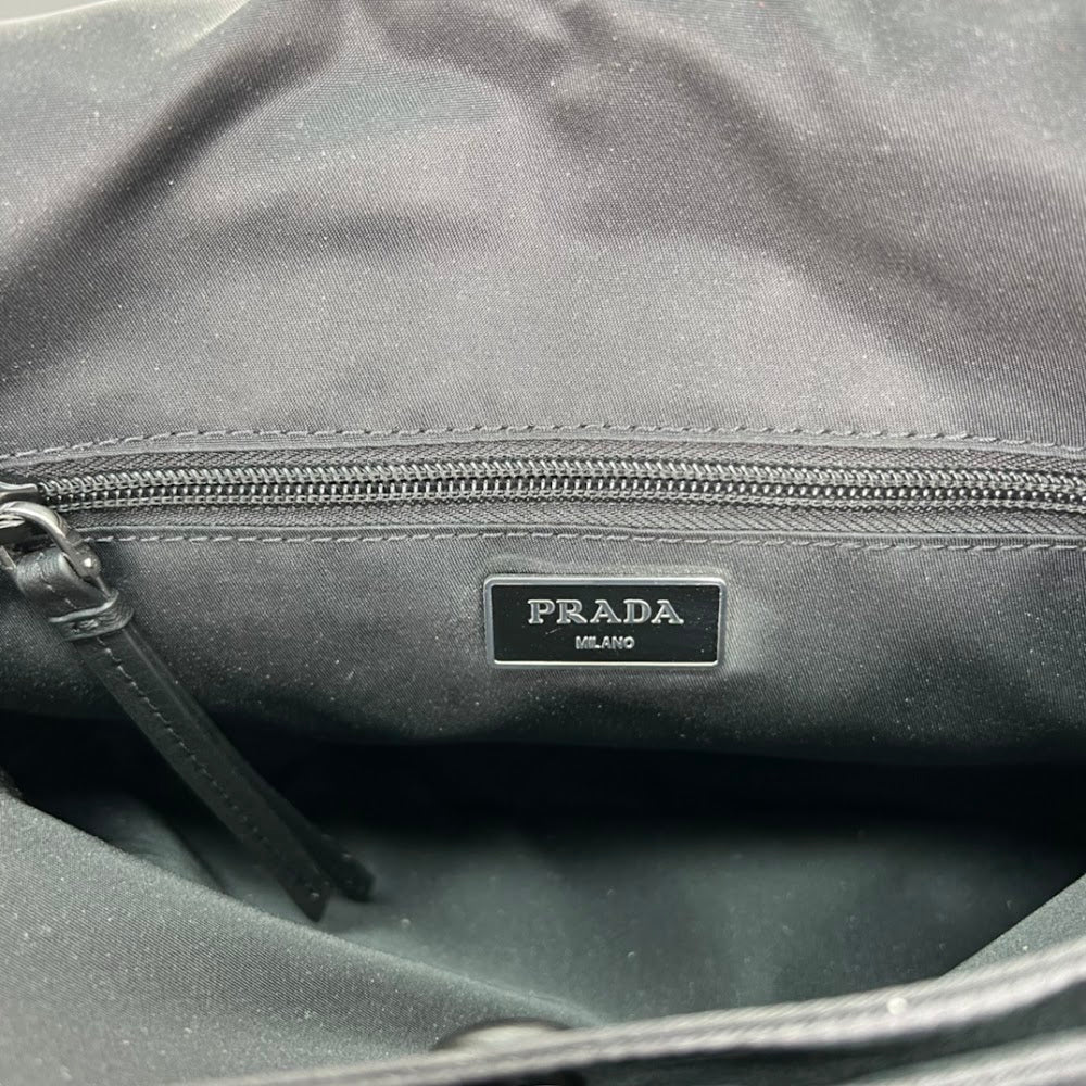 Dragons Bags pradn Luxury Bag --73094