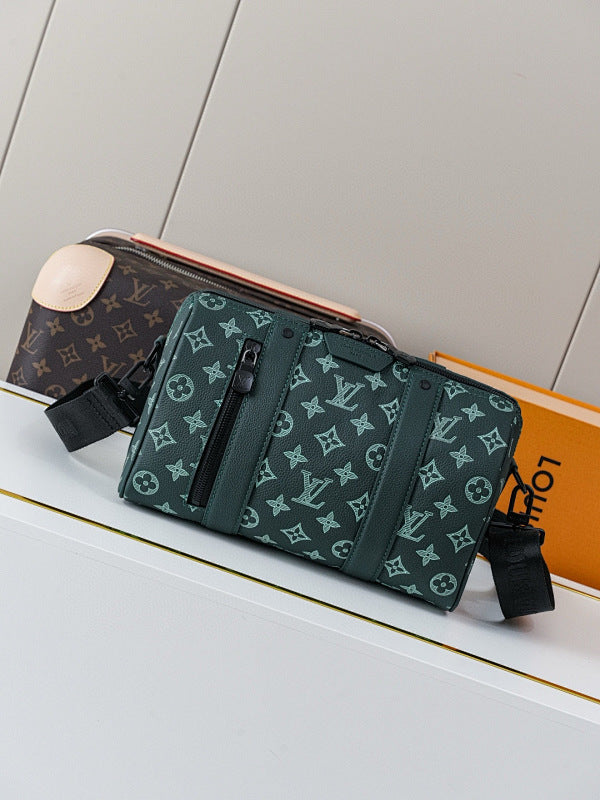 Dragons Bags ln Luxury Bag --71578