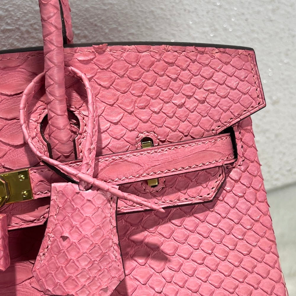 Dragons BagsHermesn Luxury Bag --116668
