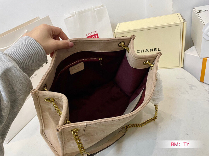 Dragons Bags ysn Luxury Bag --71777