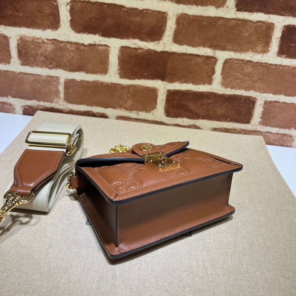 Dragons Bags Guccin Luxury Bag --94757