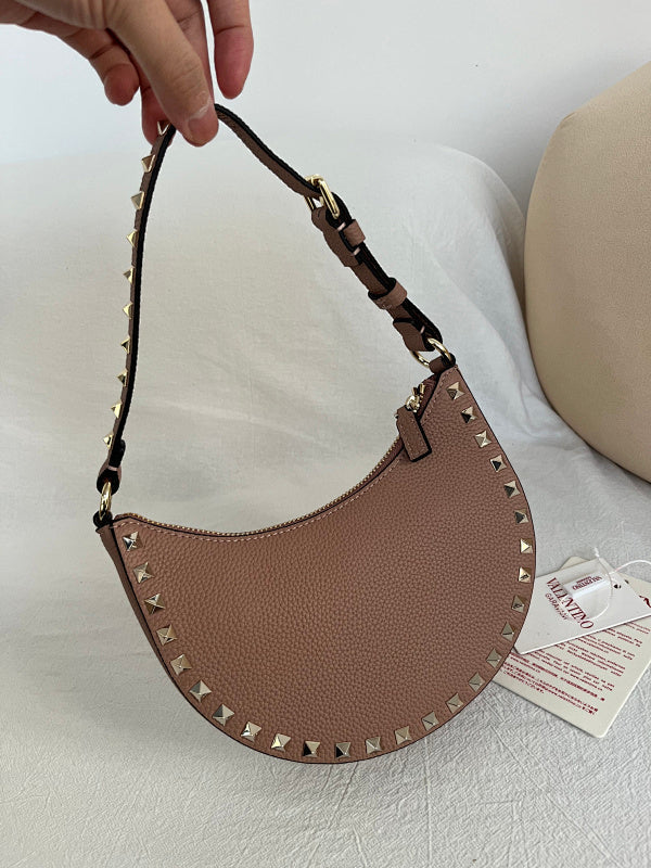 Dragons Bags valentine Luxury Bag --72997