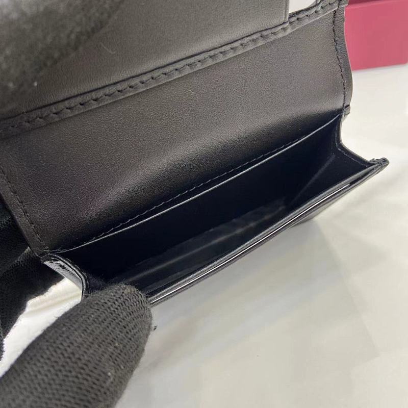new-luxury-designer-bags-nm19766