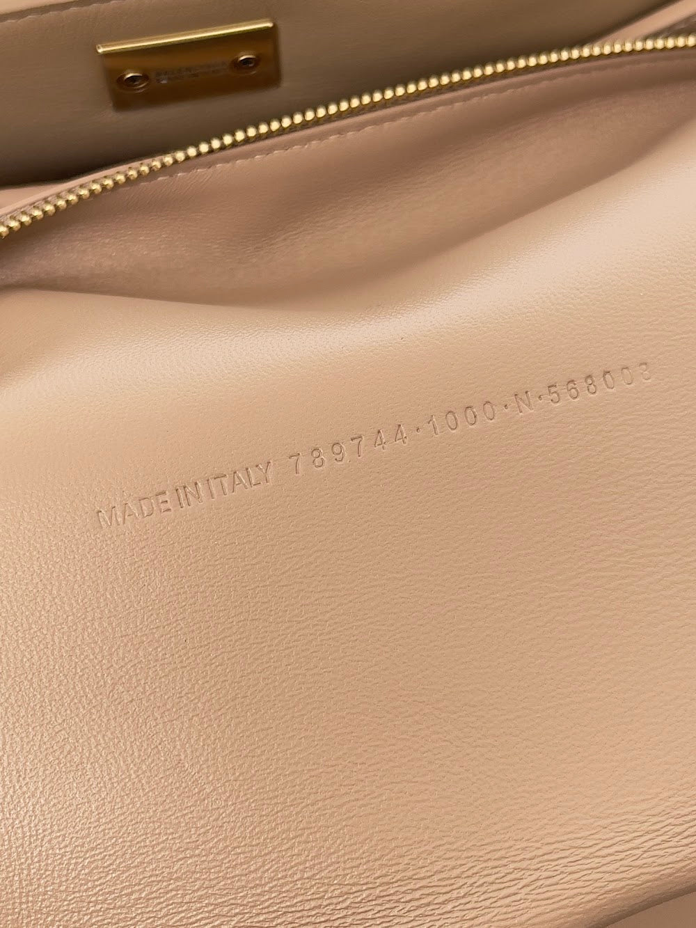 Dragons Bags Balenciaga Luxury Bag --110693
