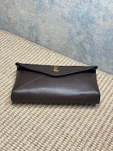 new-luxury-designer-bags-nm3743