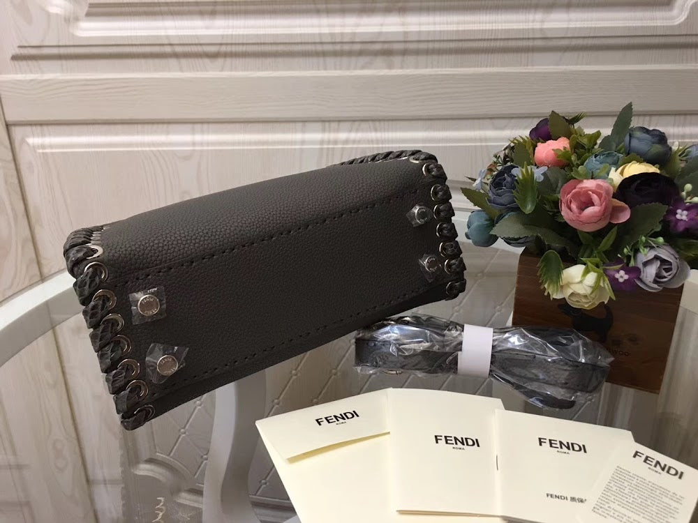 new-elite-designer-bags-nm15041