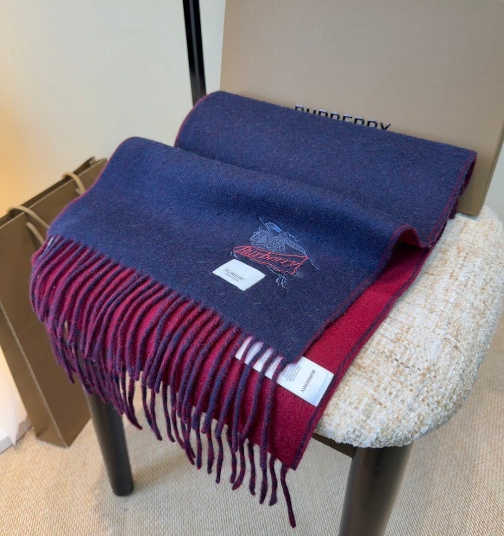 Dragons Bags Premium Designer Scarf --99537